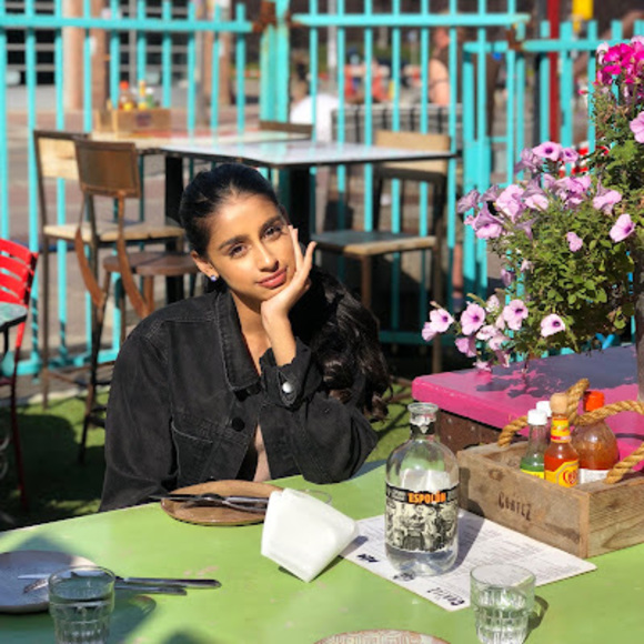 Meet your Posher, Chitwan - Picture 1 of 1